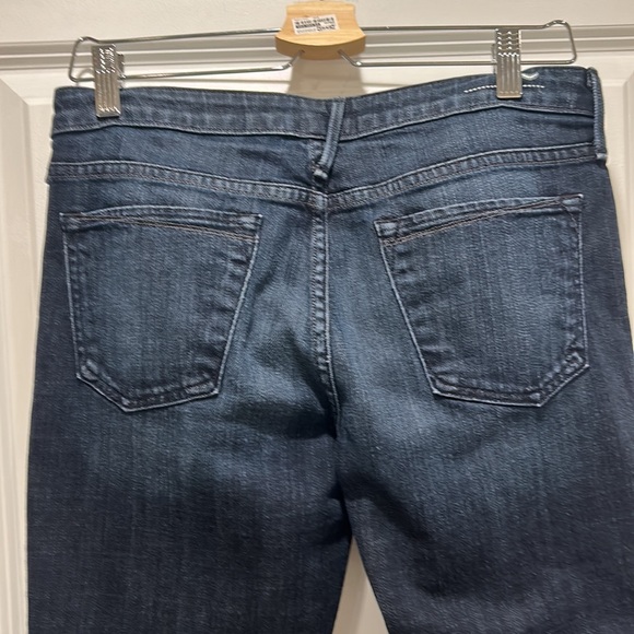 Earnest Sewn Skinny jeans - Picture 8 of 10